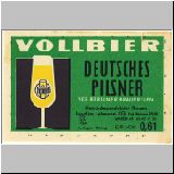 n002 (5).JPG